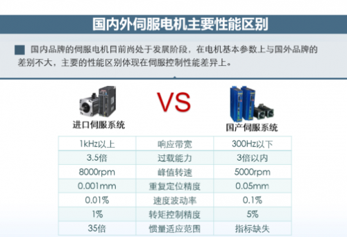219cd5fcacf92943a91beb985ed9a480.png