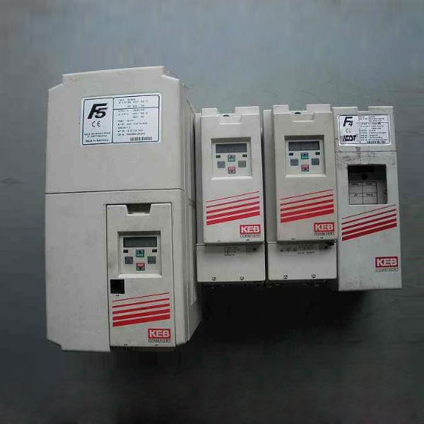 201605052359146437.jpg
