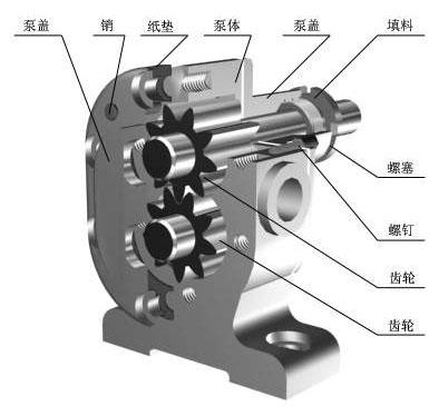 u=893058358,2011776571&fm=27&gp=0.jpg